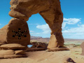 Oyunu Monument Valley Escape