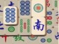 Oyunu Ancient Mahjong 