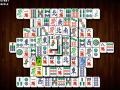 Oyunu Mahjong Deluxe