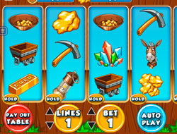 Jackpot Block Party Slot  Ücretsiz Online Oyna  WMS Gaming