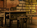 Oyunu Medieval Tavern Escape