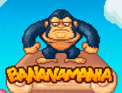 Muz Mania .