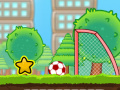 Oyunu Super Soccer Star 2