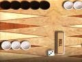 Oyunu Backgammon 2