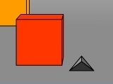 Oyunu Cube Field