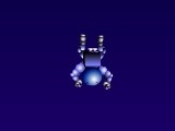 Oyunu Stealer of the Stars