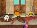 Oyunu Sweets House Halloween