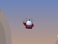 Oyunu Bump Copter 2