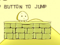 Oyunu Little Jump Guy 