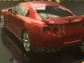 Oyunu Crimson Racer 3D