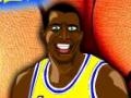 Oyunu Basketball Jam