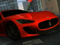 Oyunu Maserati Car Memory