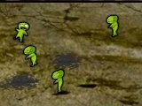 Oyunu Bomb the Aliens