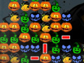 Oyunu Halloween Crush