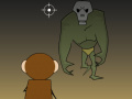 Oyunu Night of a Billion Zombies