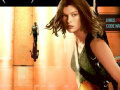 Oyunu Resident Evil: Apocalypse