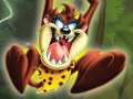 Oyunu Taz Adventure 2