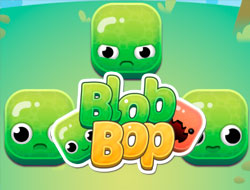 Bob Bob