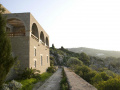 Oyunu Escape Greek Island