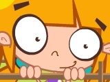 Oyunu Zoo Slacking