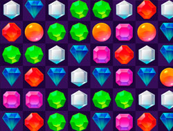 Fantezi Jewels 