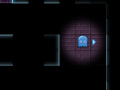 Oyunu Creepy Waka