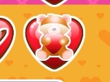 Oyunu Pretty Valentine Gift