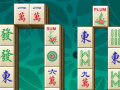 Oyunu Triple Mahjong 2 