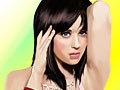 Oyunu Star Makeover