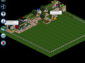 Oyunu Carnival Tycoon Fastpass