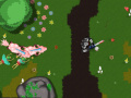 Oyunu The Fairyland Massacre 