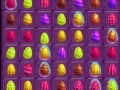 Oyunu Easter Egg Mania 