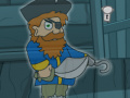 Oyunu Escape Ghost Ship