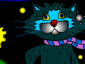 Oyunu CosmoCat