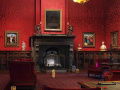Oyunu Modern Library Escape