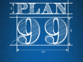 Oyunu Plan 99 