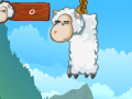 Oyunu Sheep Stacking 