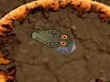 Oyunu Cannon Alone