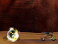 Oyunu Blast Master