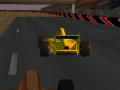 Oyunu Formula 3D Race