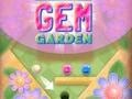 Oyunu Mini Putt Gem Garden