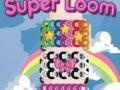 Oyunu Super Loom: Triple Single