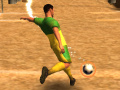 Oyunu Pele Soccer Legend