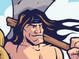 Oyunu Talesworth Adventure - The Lost Artifacts