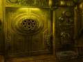 Oyunu Steampunk Factory Escape