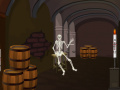 Oyunu Dungeon Escape