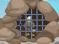 Oyunu Eagle Escape