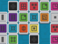 Oyunu Mahjong Digital