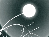 Oyunu Axon