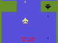 Oyunu Pixel Jet Fighter